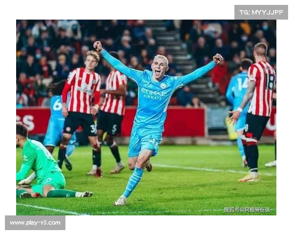 蓝军迎战卡迪夫城 曼城对阵布伦特福德展开激战