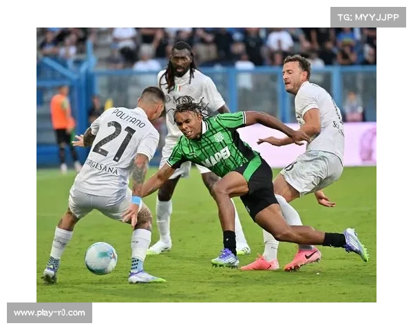 萨索洛教练分析对手优势，展望赛前准备