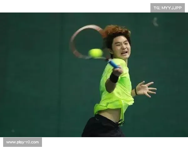 碧查梦：泰国小将终获正赛资格，期待突破