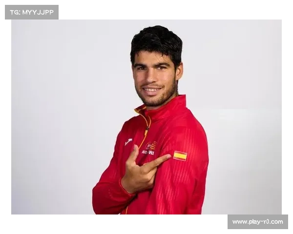 阿尔卡拉斯缺阵戴维斯杯，西班牙依仗团队力量