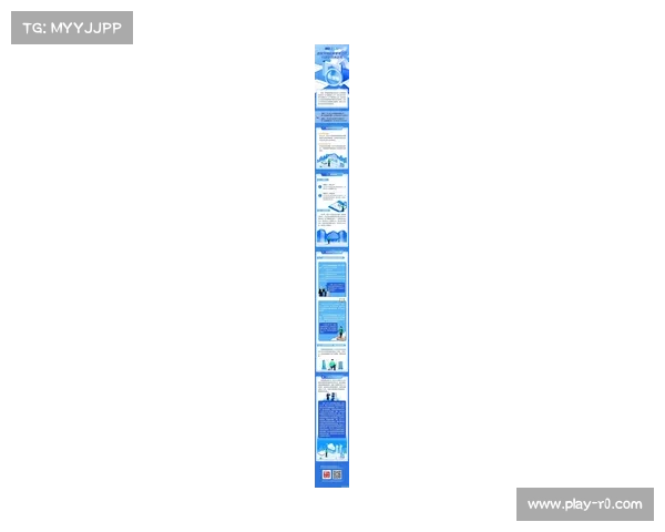 温网宣布2026年起试行电子线审系统，传统判罚方式将逐步退出
