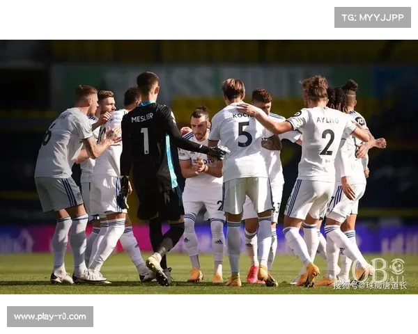 意甲冬窗支出2.44亿欧元位列全球第二，英超断档领先