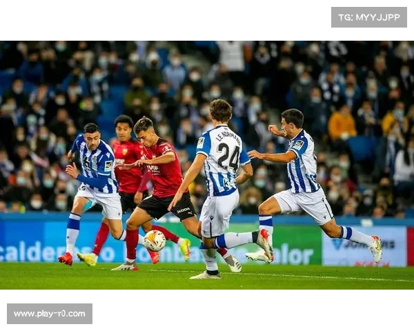 西甲战术趋势：防守效率成为积分榜决定性因素