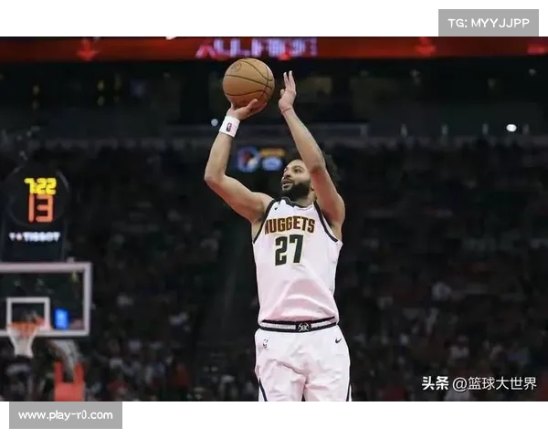 雷霆主场迎战魔术，西部榜首捍卫不败战绩