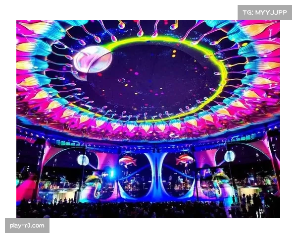 洛杉矶直觉穹顶球馆完成技术升级，支持全明星周末多机位沉浸式直播