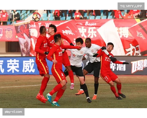 深度调查：中超俱乐部青训学院与一线队战术理念融合现状