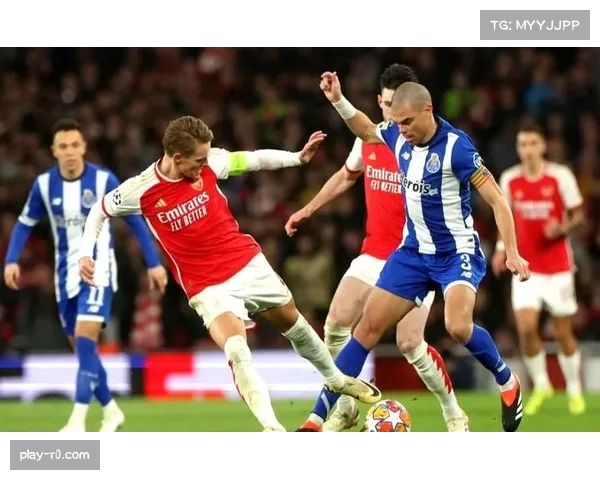 阿森纳vs伯恩茅斯关键战前瞻，枪手核心赖斯伤愈回归